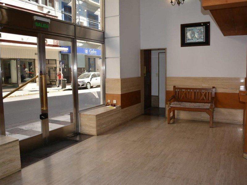 0A2F9AE270F7286F903C01227BCAFE3D