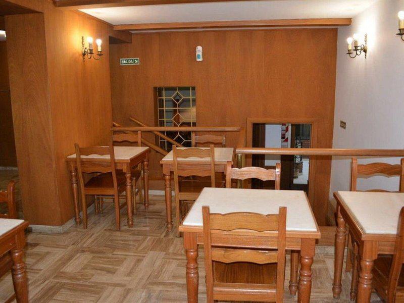 A91E2DDD8C7508C2DF3E2CF57BC87880