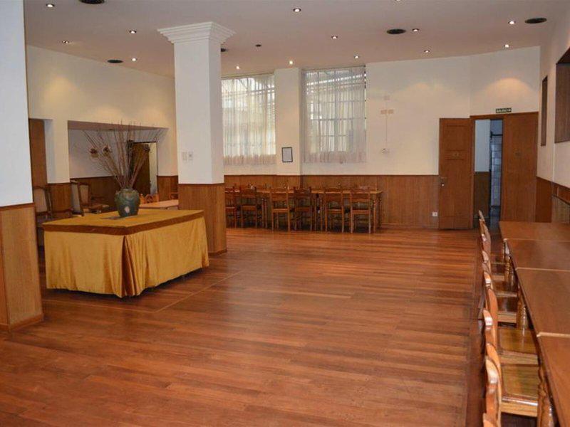 433F63187418F93C9813C83CA4667934