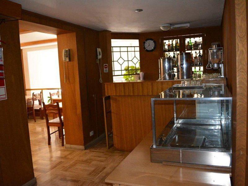 C7AEC9CFFC8FEDAA341889C5C8E1A92E