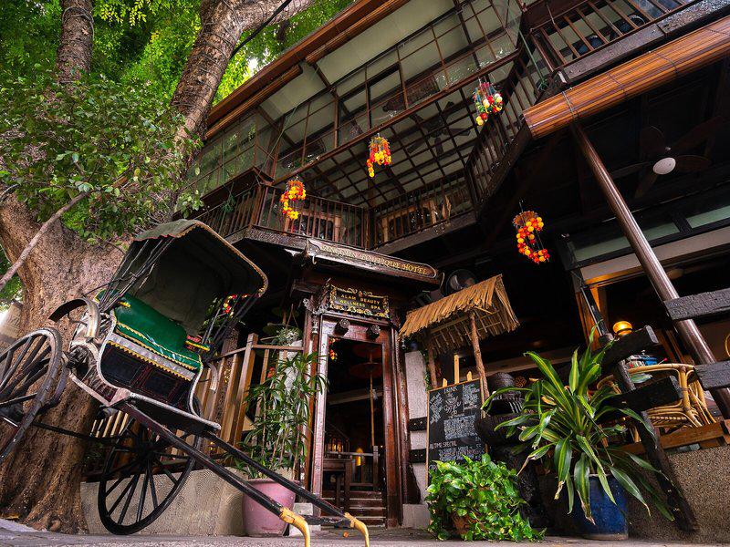 332F25AE588679D700F70399711B59A2