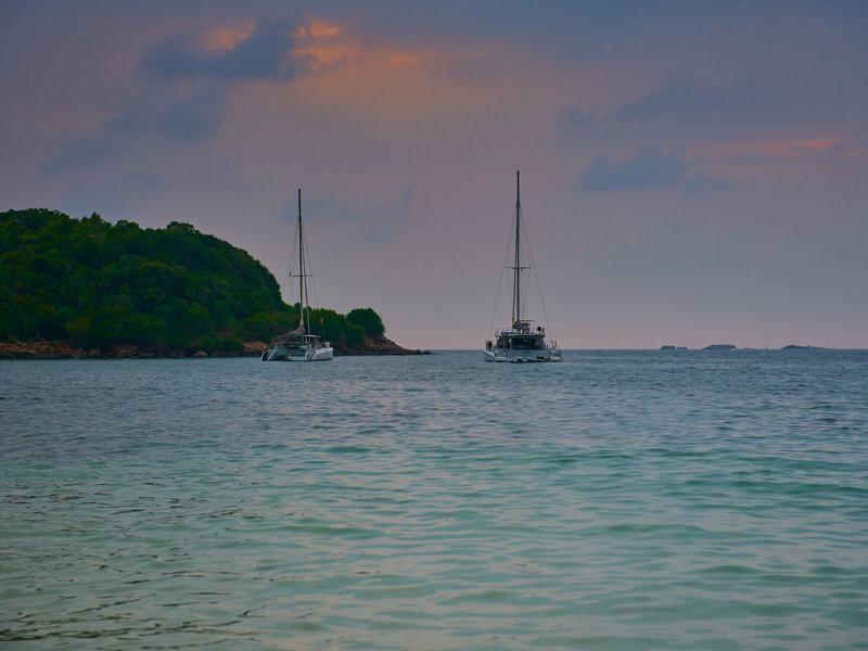 C5BE2B01D99453A29F1074E7B296877E