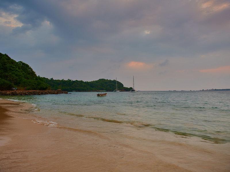 A769B2EE8E55D6992EBB42FF0319AE3E