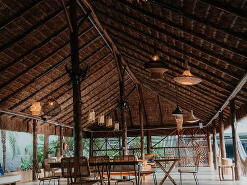 4E242E0F40786A0DCF69D9251B27EE26