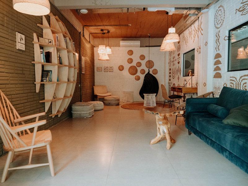 CD297592EEDE2041C18C88E3CB724B36