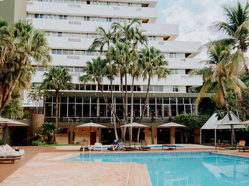 DE5273F97F7816244FFA9638E3DD4764