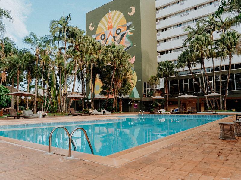 B2A840EA640E48A6532F55201A61BE41