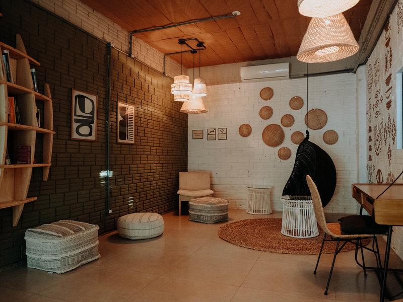 D276477D776DDFE8AF696E6ABCED925A