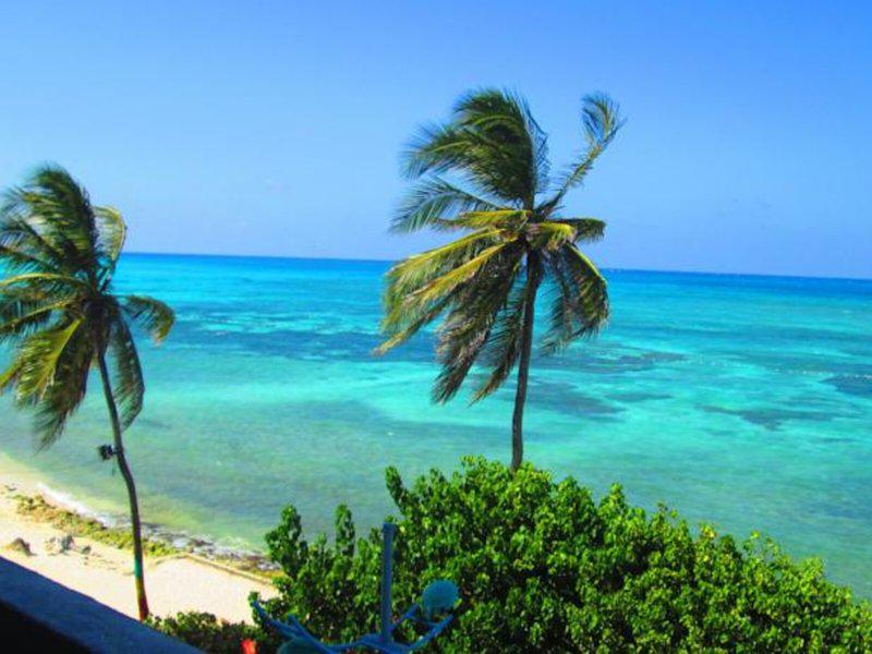 27BFC50FDB7C2191691F8A05D79D0CF4