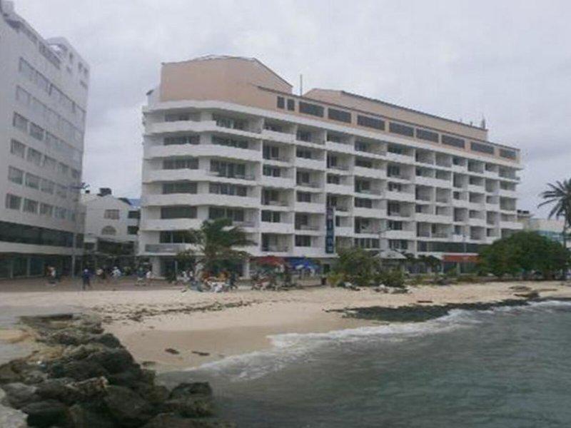 46CBB147E54934761B6166C98B63B5C8