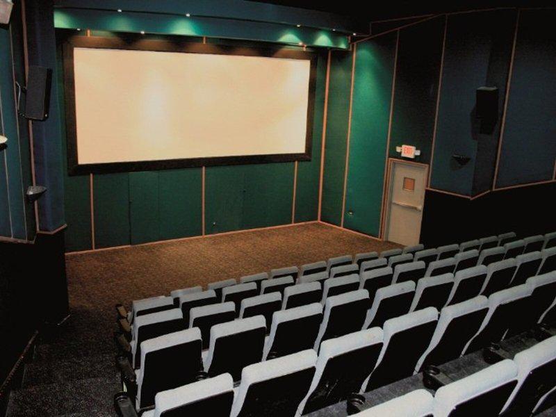 6B4E8745959820BD37080CE6F0154F31