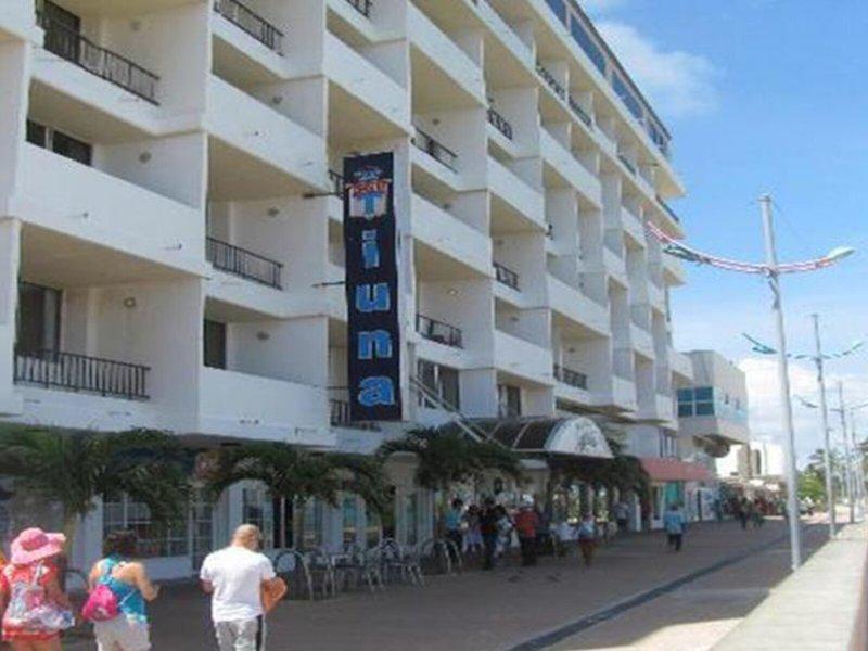 35362B0036C775A11ED4D9DEC4FF0205