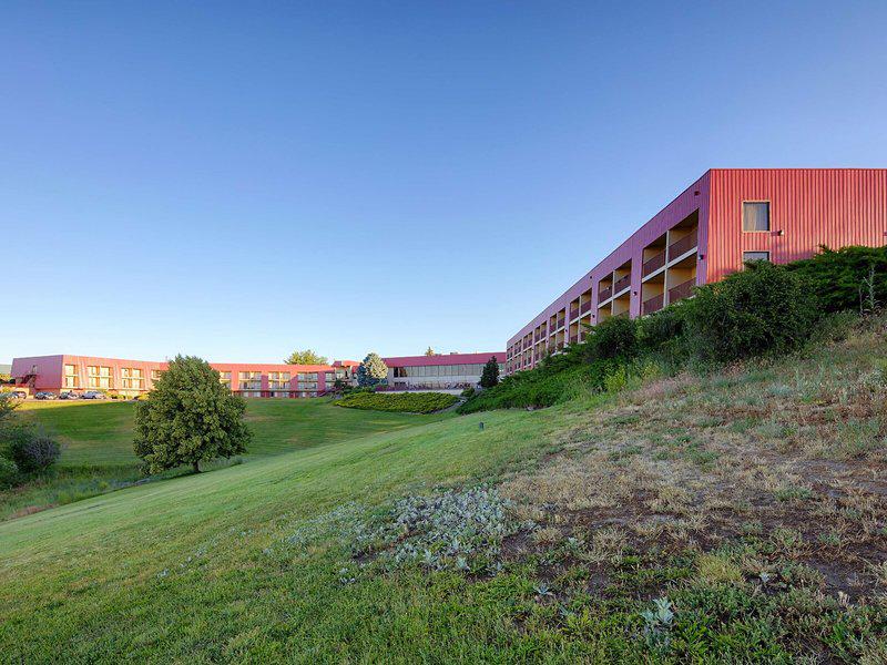 7415EB7D6C4738D1FC20AC1387328328