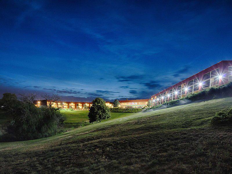 A713E2510915123CA8D1B0714650DA33