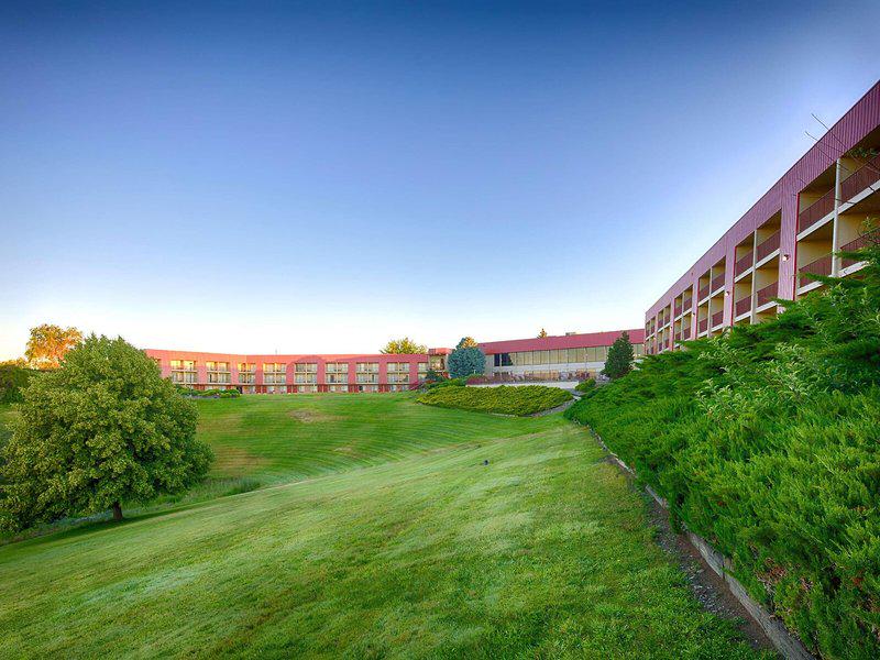 DEECDF248F04CB18EE20B3F8CD43BFED