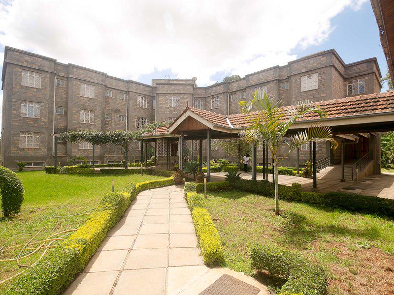 0F1D243EDDE27262C67EFE0789EFA5CA