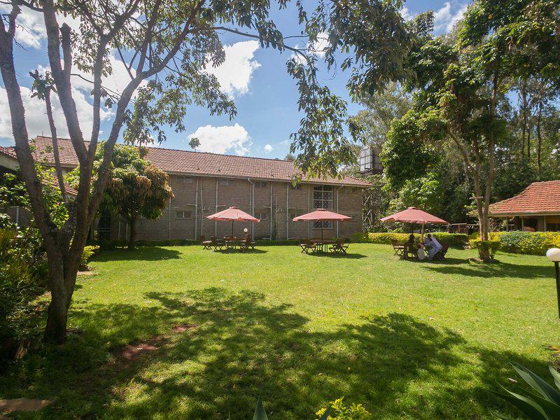 F9548145AFA0ECE9BBF9765147D3D3E9