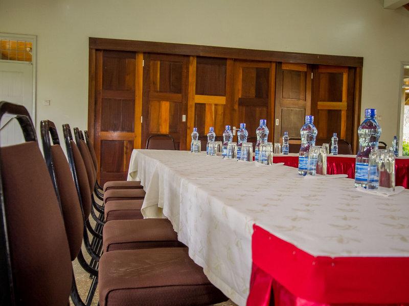 AE3862DC9A0E4DD20DEBD64F05D1A127