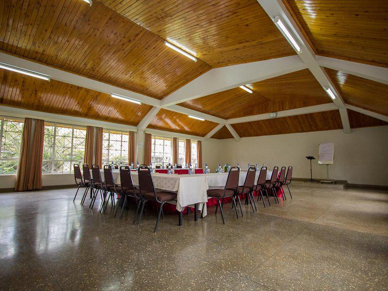 A1B5B167280FF76CA24373DEA4607F57