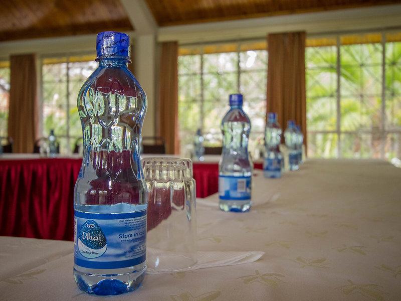 A85E61B0815454AD235147BE12D2E477