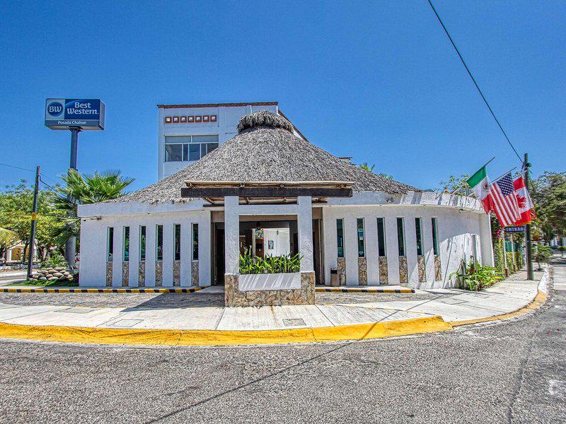 54CE82546EE4B525D21742BF7F43BBF8