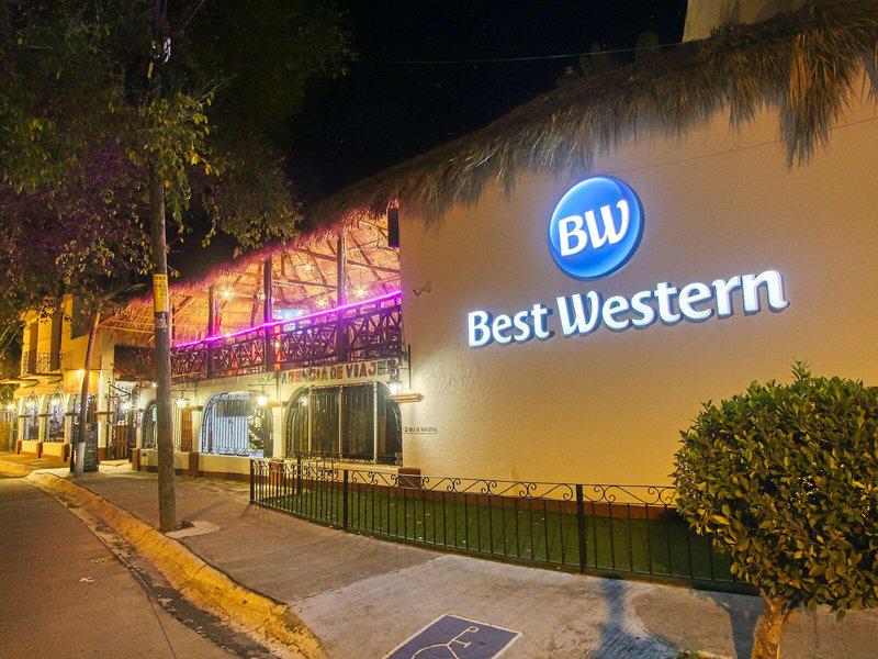 6E821869D03E14B005A84E537E2A2F81