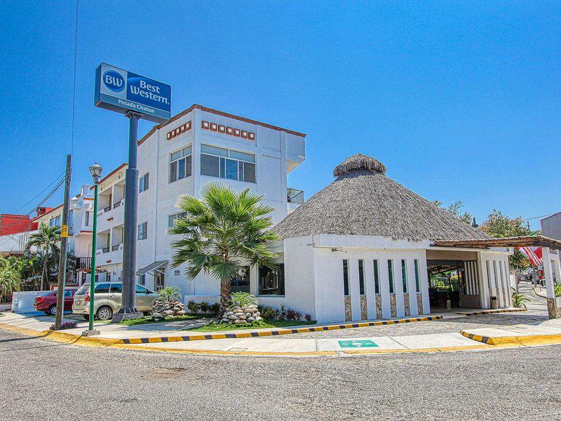 140831F9202F66587861BBF0BCD81C48