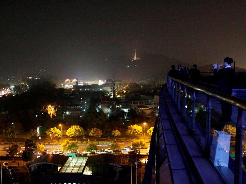 46F3EF0268568D92CB632117E11C9307