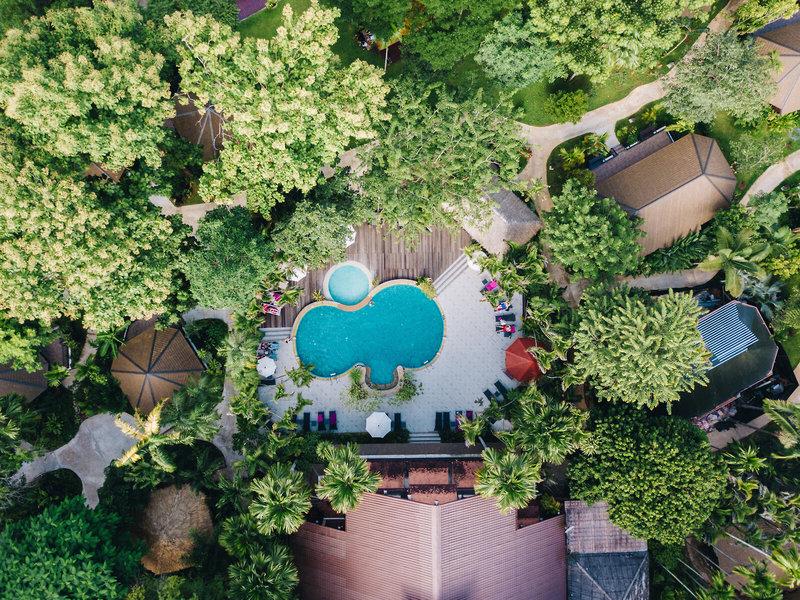 EE61FE441365C12AEA11EEEECB20A73E