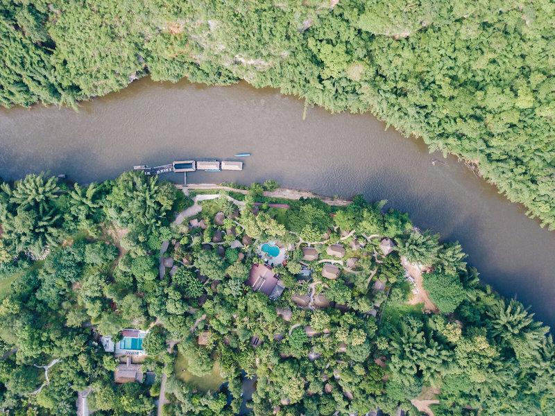 ABFA814BB0FB3F02BAABCF212E23EC7E