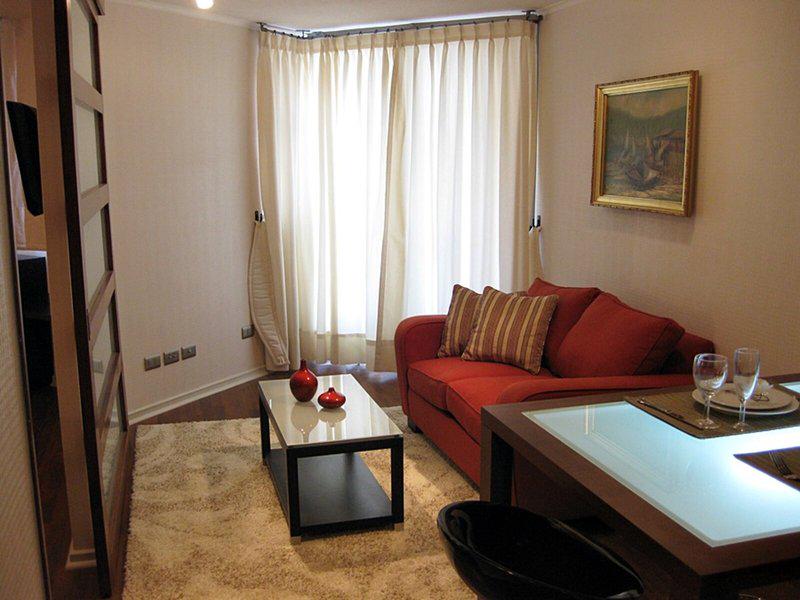 C01C231717B3B6ED2CE20F5E86B98A98