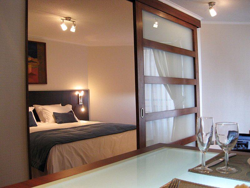 D01570FFBB46615EE154F1097C9B0095