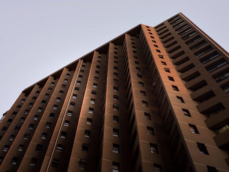 89C036FF44F37DCC2C1107622E8E1AC2