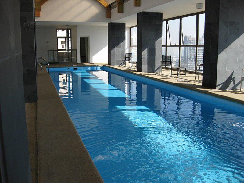 A446660304BED0E15249BBDADCD6CEA6