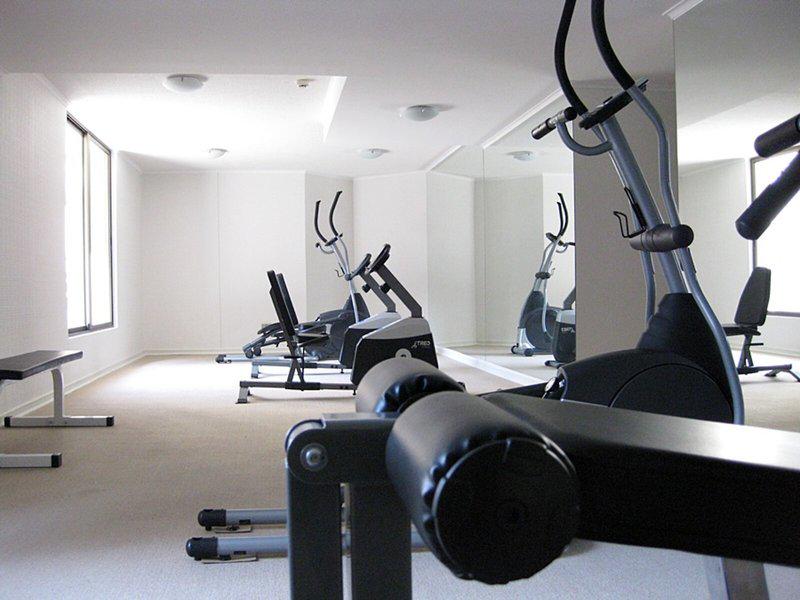 610F8E17C98DD590F622422EED2BE6DC