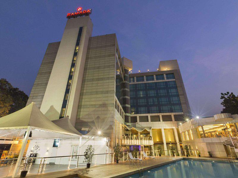 EA1D2FC37CC3E5246CBCD917392654CA