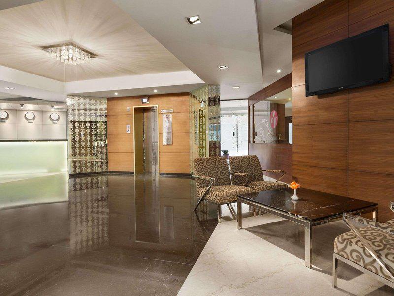 44A0337C8721BE8EE61C9DBEAFE598EB