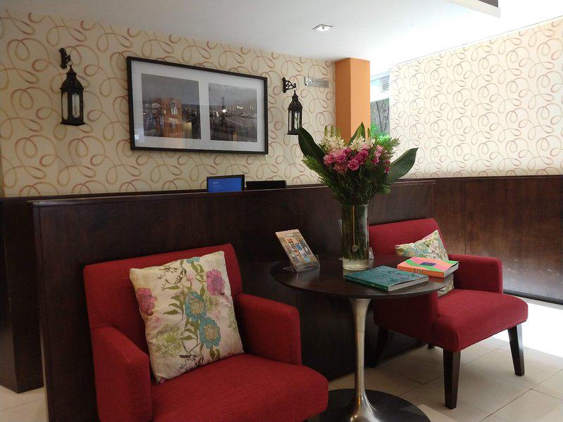 5205C069BB8B3D69548EF50206642BA5