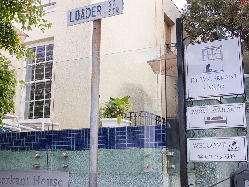 76B2CE2983991D47CF8006C5F6F7EEC8