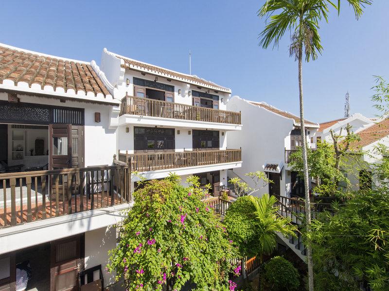 167F3B019C98F2A924309F2598F34B58