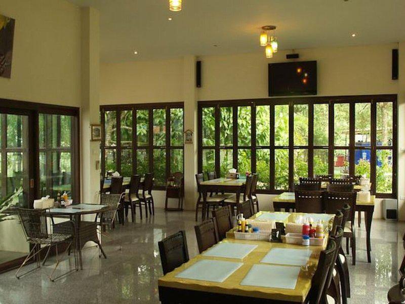 C62CFD78ABFB31F204F72C62CD0B9610