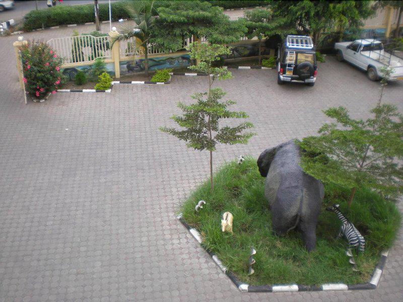 78E2DFDC189AE70CF7D70C10FF8370E5