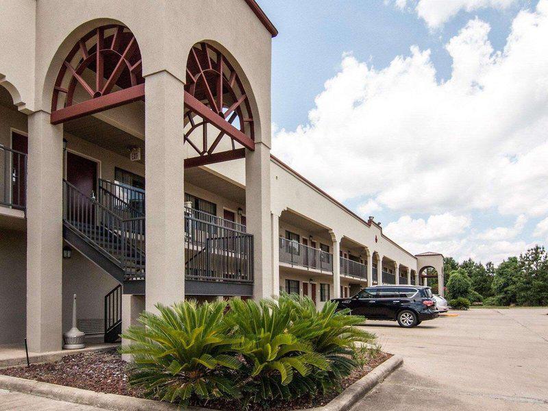 24A7333FFE0458771FB85513D3133B36