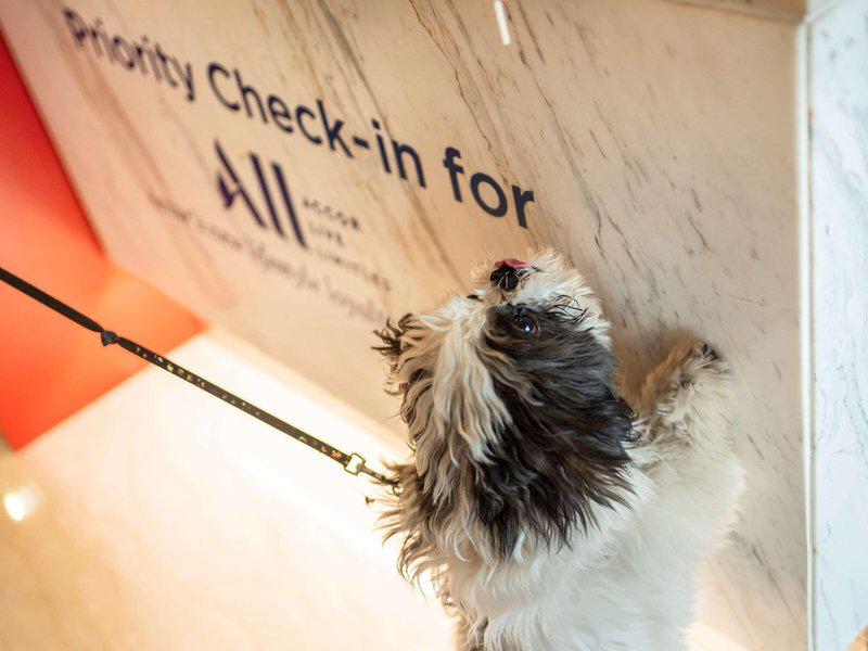 EEDD99B0D94A10F0061D48FA16C825A4