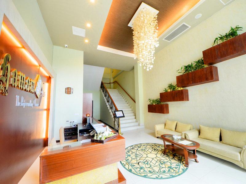 127352496E37443FA95DB129AD8F64B0