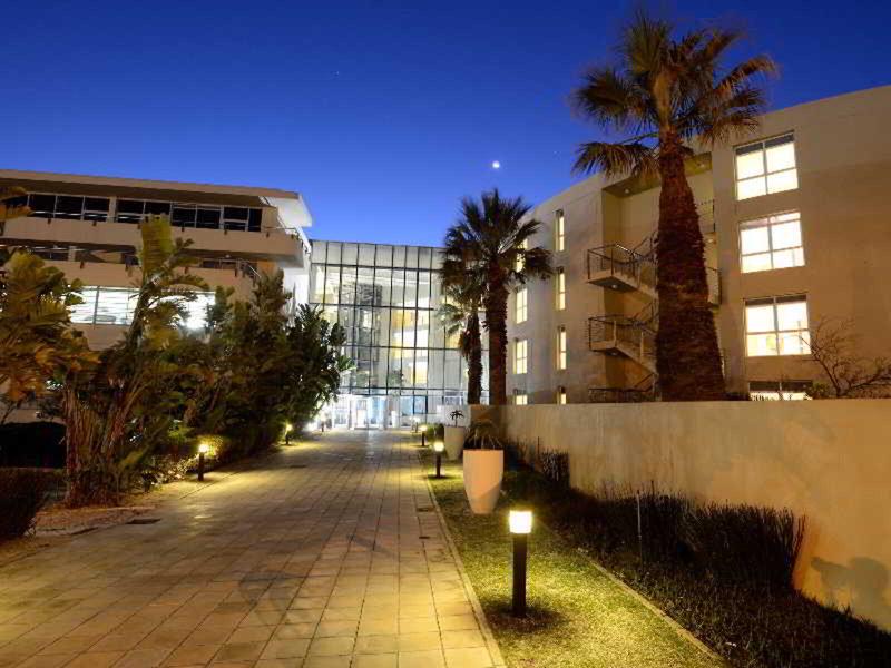 5A3D04567D2AEB82D8F3EC536BE71B3A