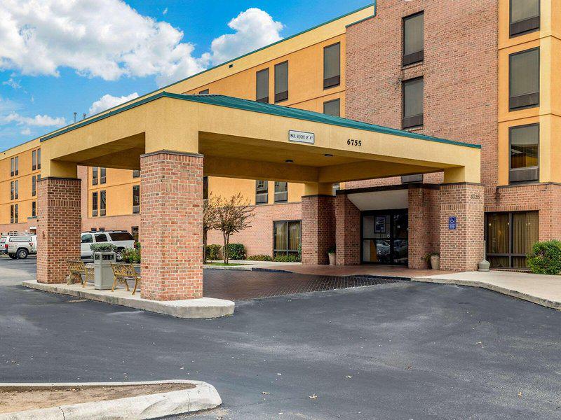 6AEE87F7D35DC13110628137D6375789