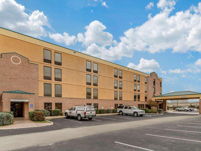 CED82197E594DA4613B96570BA261EF3