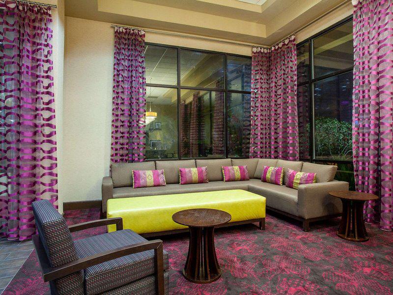 FA07D308EEDB893196105DD1DAED75C4