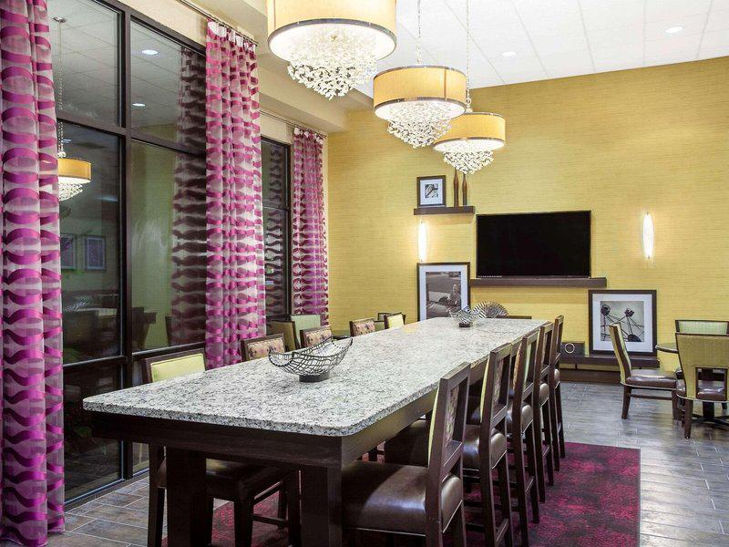 A5DEBAFE86EC31EBBD5F78292B84ECA7